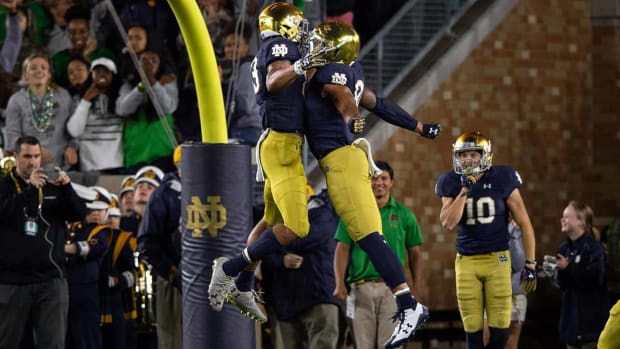 college-football-bowl-projections-ncaa-playoff-notre-dame.jpg